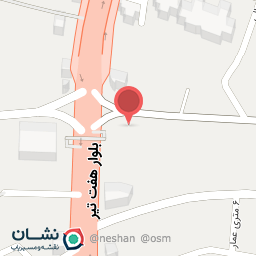 عکس دفتر ازدواج ۲۲۰ و طلاق ۱۹