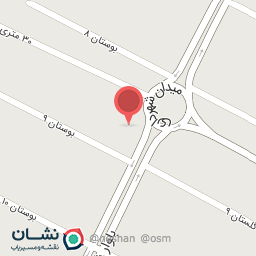 عکس تهیه غذای کمال شهر