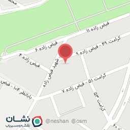 عکس تولیدی نبات شمس و مژده 