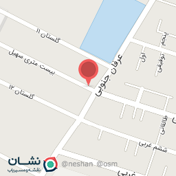 عکس آرایشی روژا