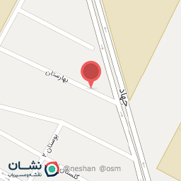 عکس کافه متالیک