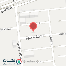 عکس باشگاه بدنسازی کوئین