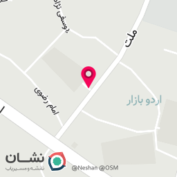 عکس آزمایشگاه بتن پناه گستر گیلان