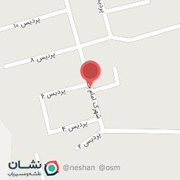 عکس مشاور املاک امیر