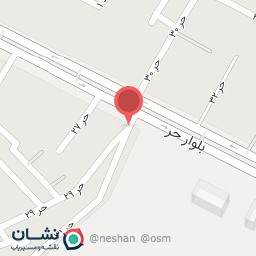 عکس کارواش ترنم