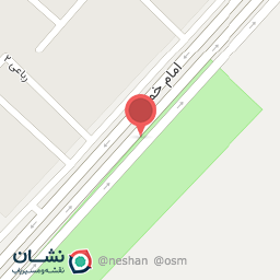 عکس بالابر و آسانسور هیدرولیک ایران تاکستان