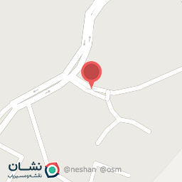 عکس کامپیوتر پایا سیستم (احمری)