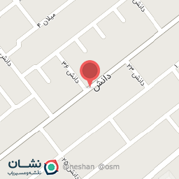 عکس پیرایش نگاه نو