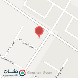 عکس سوپرمارکت خانواده