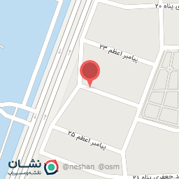 عکس مجتمع ونوس 