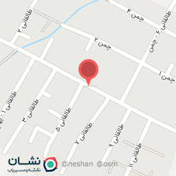 عکس لبنیاتی سجاد ماست بند