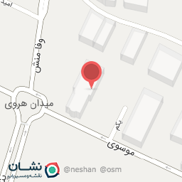 عکس فست‌فود ام دی برگر