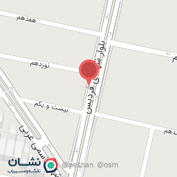 عکس تصویر برداری افق برتر