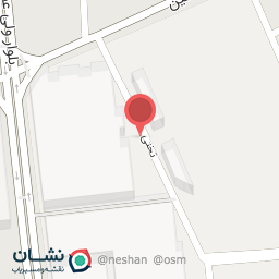 عکس شیشه فردوسی آرش
