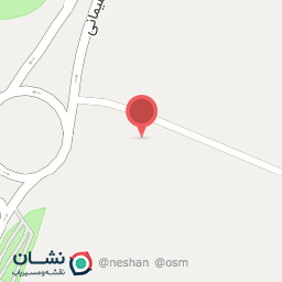 عکس پست برق۶۳ کیلو ولت هشتگرد