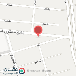 عکس تعمیرات دوچرخه