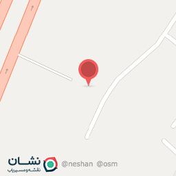 عکس رستوران و تالار زمرد