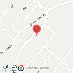 عکس لوازم آرایشی بهداشتی و پوشاک باران