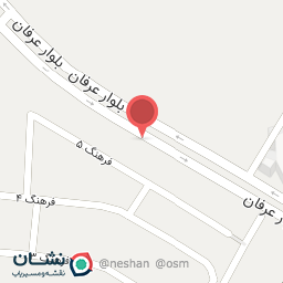 عکس املاک کلانتر