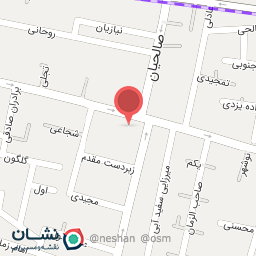 عکس گل فروشی