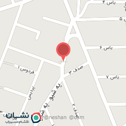 عکس مبلمان شیک