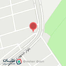 عکس فروشگاه دشت سبز