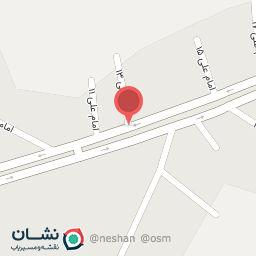 عکس کافی نت آرین 