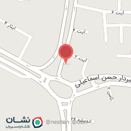 عکس فروشکاه کامپیوتر و موبایل پرند