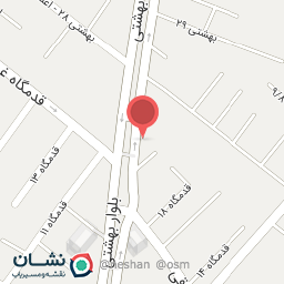 عکس دوچرخه برتر