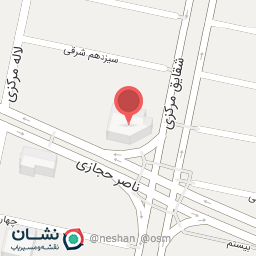 عکس الکتریکی نگاه روشن 