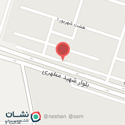 عکس کافه کاملیا