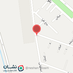 عکس آژانس دانیال