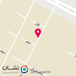 عکس گروه صنعتی متال مک