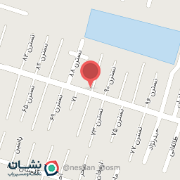 عکس لوازم تحریر قلم 