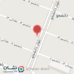 عکس کلیدسازی 