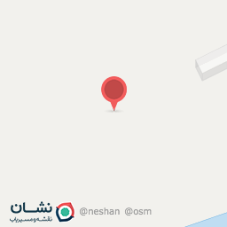 عکس دانشگاه حکیمان