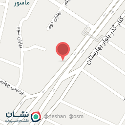 عکس قهوه اسپرسو