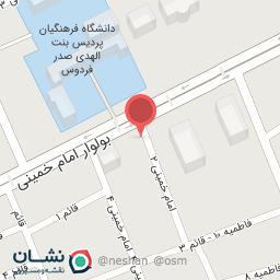 عکس گزینه دو