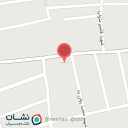 عکس هایپر مارکت کاج