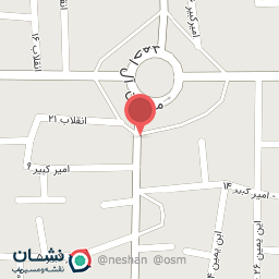 عکس مبلمان برزویی