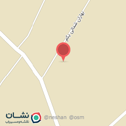 عکس ذوب فلزات ایران مهر