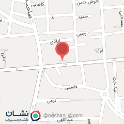 عکس کافه قهوه