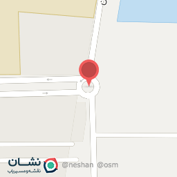 عکس میدان دانش