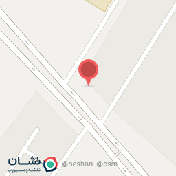 عکس دفتر وکالت زینب غالبی