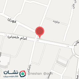 عکس مسافرخانه سعدی