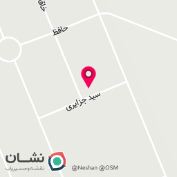 عکس بنکداری قهوه مانوین