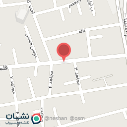 عکس نان فانتزی شهر نان