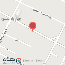 عکس پوشاک مردانه اکسیر