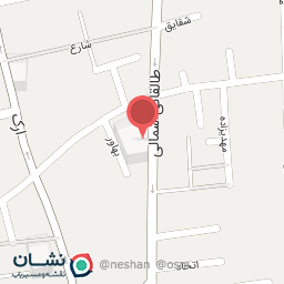 عکس دکتر عباس یوسفی میلانی متخصص چشم پزشکی