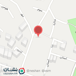 عکس کترینگ ارگ شرقی